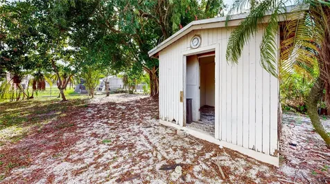 1610 NW 9th Court Homestead FL 33030