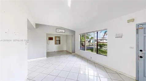 1610 NW 9th Court Homestead FL 33030