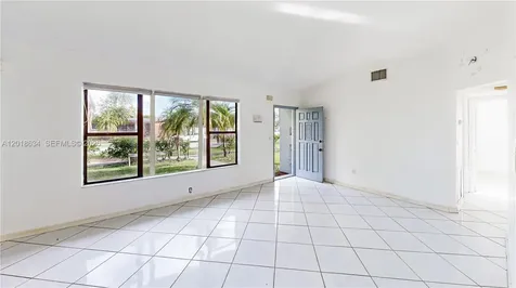 1610 NW 9th Court Homestead FL 33030
