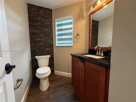2156 NW 171st Terrace Pembroke Pines FL 33028