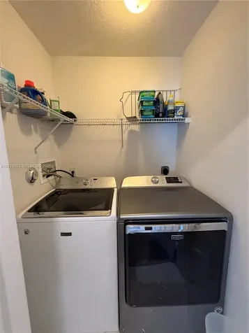 2156 NW 171st Terrace Pembroke Pines FL 33028