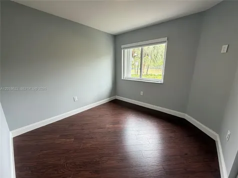 2156 NW 171st Terrace Pembroke Pines FL 33028