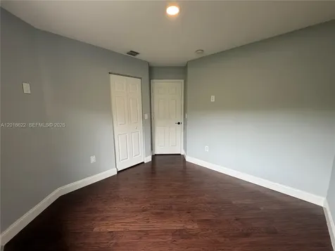 2156 NW 171st Terrace Pembroke Pines FL 33028