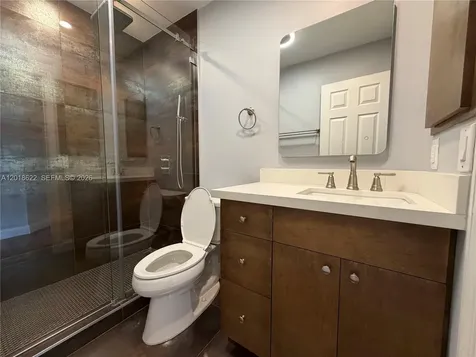 2156 NW 171st Terrace Pembroke Pines FL 33028