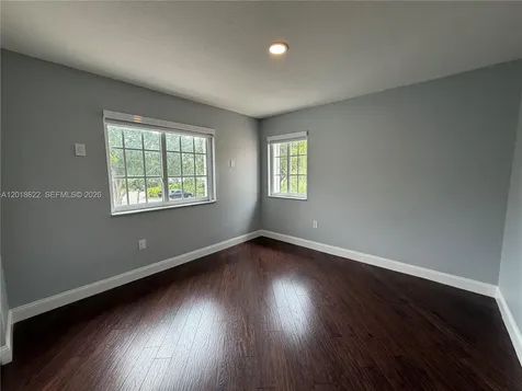 2156 NW 171st Terrace Pembroke Pines FL 33028