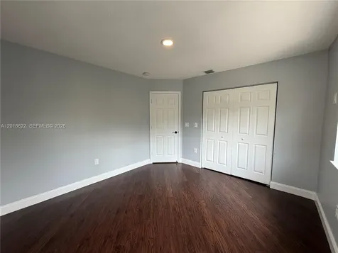 2156 NW 171st Terrace Pembroke Pines FL 33028