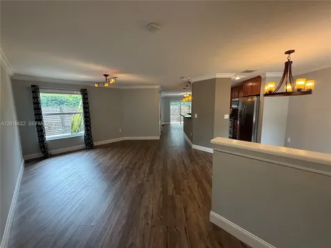 2156 NW 171st Terrace Pembroke Pines FL 33028