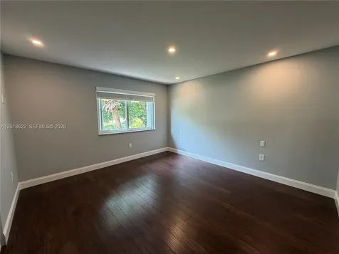 2156 NW 171st Terrace Pembroke Pines FL 33028