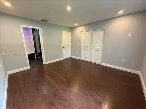 2156 NW 171st Terrace Pembroke Pines FL 33028
