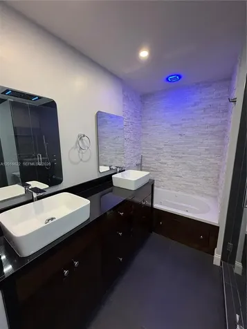 2156 NW 171st Terrace Pembroke Pines FL 33028