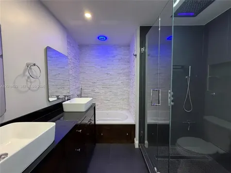 2156 NW 171st Terrace Pembroke Pines FL 33028