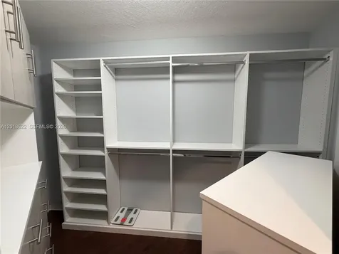 2156 NW 171st Terrace Pembroke Pines FL 33028