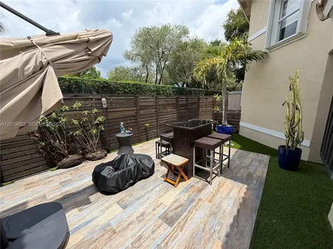 2156 NW 171st Terrace Pembroke Pines FL 33028