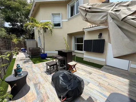 2156 NW 171st Terrace Pembroke Pines FL 33028
