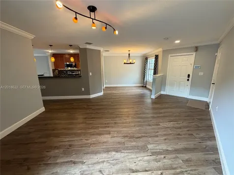 2156 NW 171st Terrace Pembroke Pines FL 33028