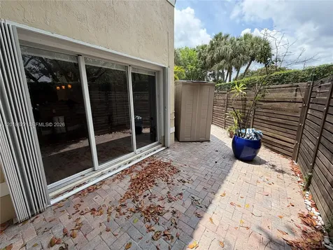2156 NW 171st Terrace Pembroke Pines FL 33028
