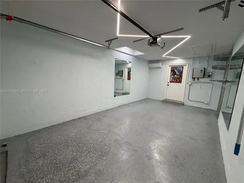 2156 NW 171st Terrace Pembroke Pines FL 33028