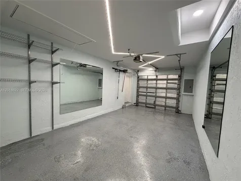 2156 NW 171st Terrace Pembroke Pines FL 33028