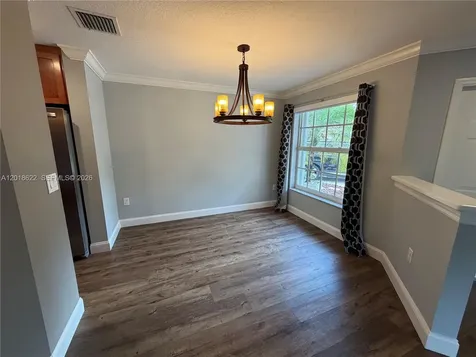 2156 NW 171st Terrace Pembroke Pines FL 33028