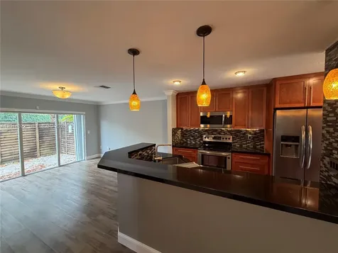 2156 NW 171st Terrace Pembroke Pines FL 33028