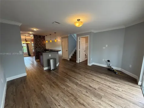 2156 NW 171st Terrace Pembroke Pines FL 33028