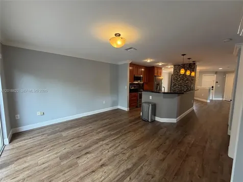 2156 NW 171st Terrace Pembroke Pines FL 33028