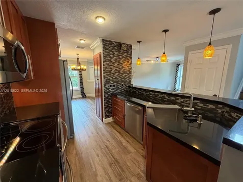 2156 NW 171st Terrace Pembroke Pines FL 33028