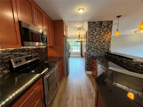 2156 NW 171st Terrace Pembroke Pines FL 33028