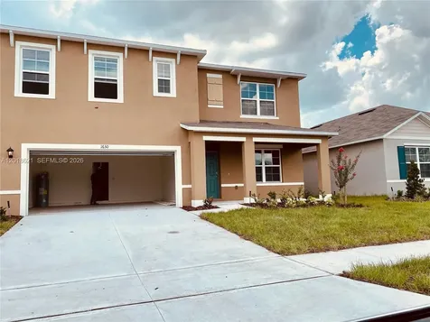 1630 Reddish Egret Davenport FL 33897
