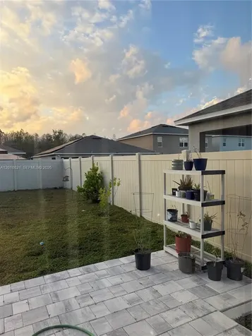 1630 Reddish Egret Davenport FL 33897