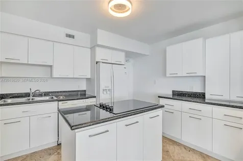 5151 Collins Avenue Miami Beach FL 33140