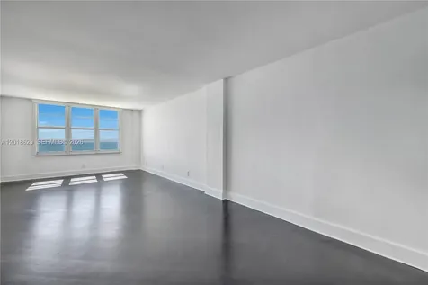 5151 Collins Avenue Miami Beach FL 33140