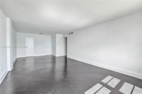 5151 Collins Avenue Miami Beach FL 33140