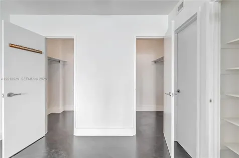 5151 Collins Avenue Miami Beach FL 33140
