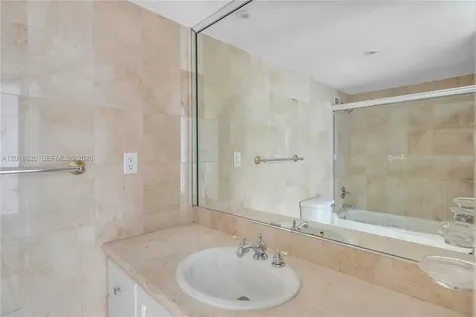 5151 Collins Avenue Miami Beach FL 33140