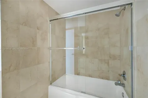 5151 Collins Avenue Miami Beach FL 33140