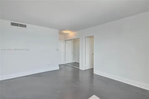 5151 Collins Avenue Miami Beach FL 33140