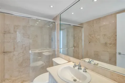 5151 Collins Avenue Miami Beach FL 33140