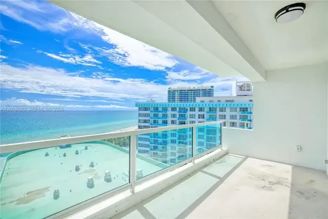 5151 Collins Avenue Miami Beach FL 33140