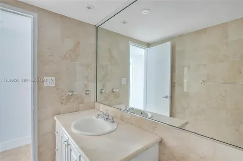 5151 Collins Avenue Miami Beach FL 33140