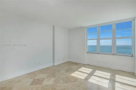 5151 Collins Avenue Miami Beach FL 33140