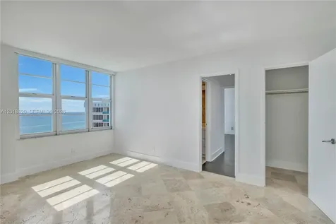 5151 Collins Avenue Miami Beach FL 33140