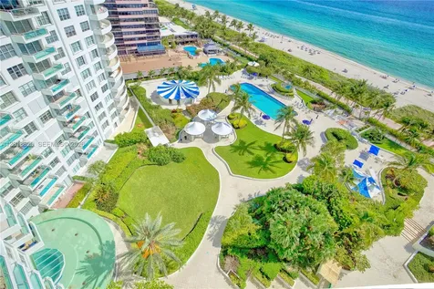5151 Collins Avenue Miami Beach FL 33140