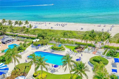 5151 Collins Avenue Miami Beach FL 33140