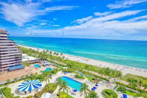 5151 Collins Avenue Miami Beach FL 33140