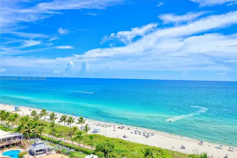 5151 Collins Avenue Miami Beach FL 33140