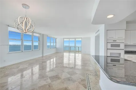 5151 Collins Avenue Miami Beach FL 33140