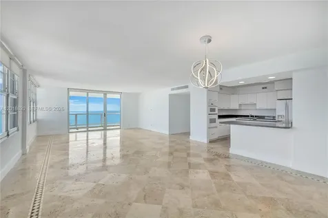 5151 Collins Avenue Miami Beach FL 33140