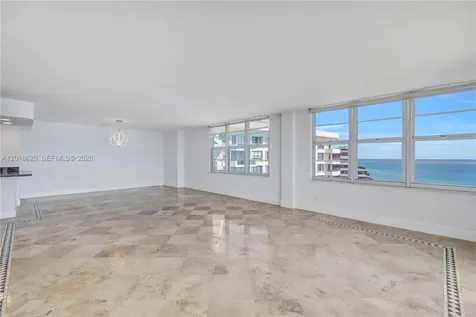 5151 Collins Avenue Miami Beach FL 33140