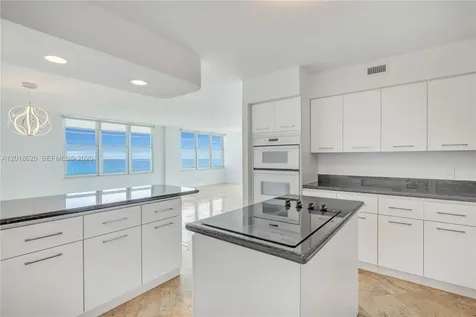 5151 Collins Avenue Miami Beach FL 33140